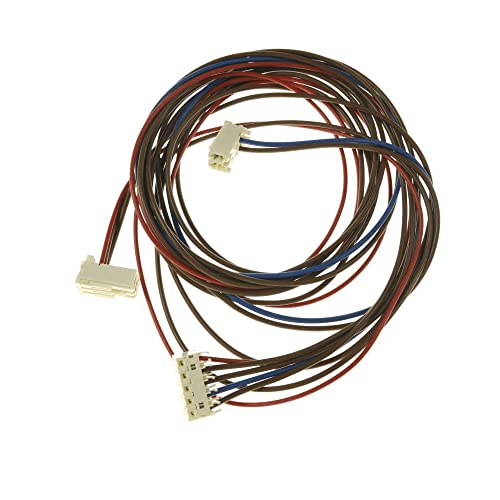 Indesit C00515816