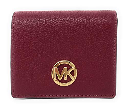 Michael Kors レディース US サイズ: One Size