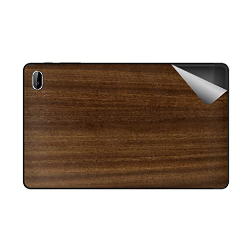 PDA�H�[ �X�L���V�[�� IRIE 10.1�C���`�^�u���b�g FFF-TAB10A4 �y�ؖڒ��E�}�z�K�j�[�z