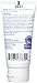 CeraVe Moisturizing Cream 1.89 oz (Pack of 2)
