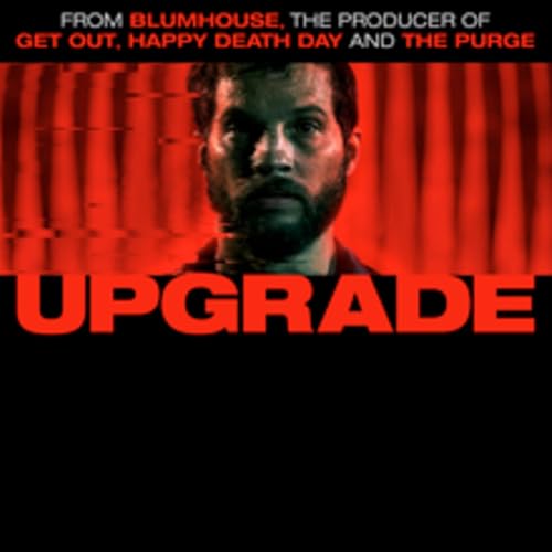 Ep. 77 Upgrade