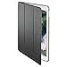 Price comparison product image Hama Fold Clear 9.7 "Case for Tablet  Grey (Backrest BACKREST, Apple, iPad 9.7 (2017), 24.6 cm (9.7"); 177 g, Grey)
