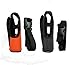 Garmin Pro 70 EXP Durable Field & Pro Holsters by GVDS