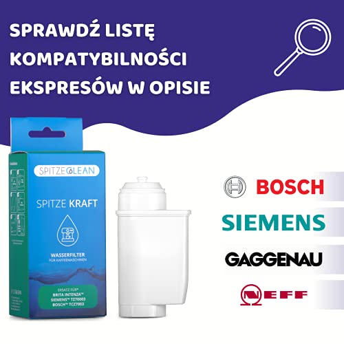 Vervangende waterfilter voor Brita Intenza – kalkfilter zoals EQ Series waterfilter, TZ70003, Brita Intenza, TZ70033, EQ… - Image 5