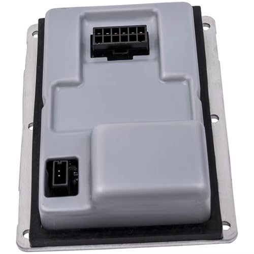 Ballast xénon HID haute stabilité pour Touareg 04-06 module phare 3DO907391A