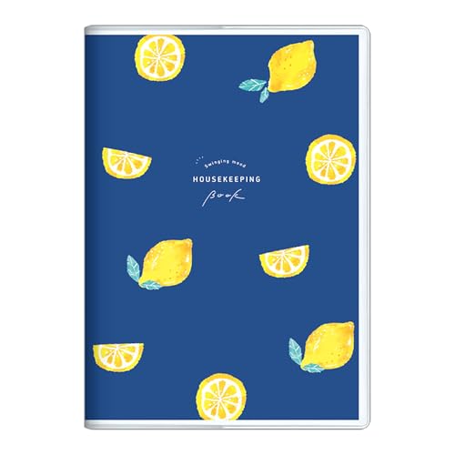 �J�~�I�W���p�� �ƌv�� B5 swinging mood 220912