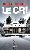 Le Cri