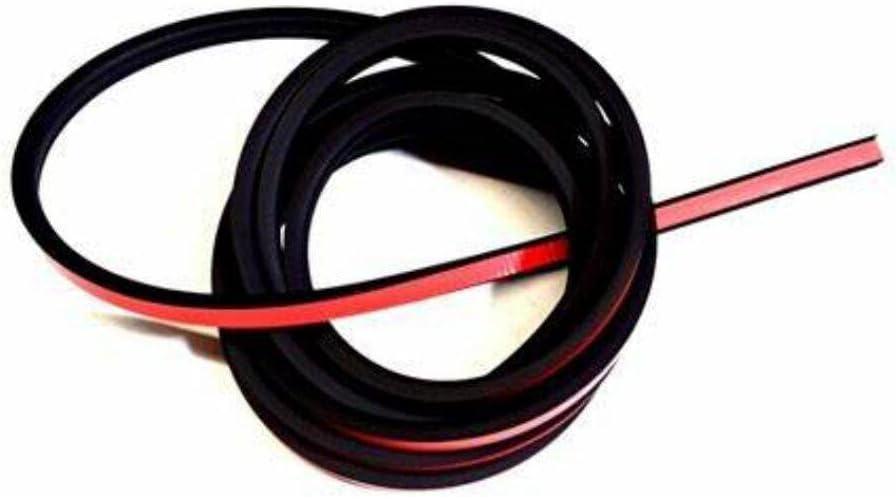 SUNROOF SEAL 31462918 31462918 AUTO-GETHER