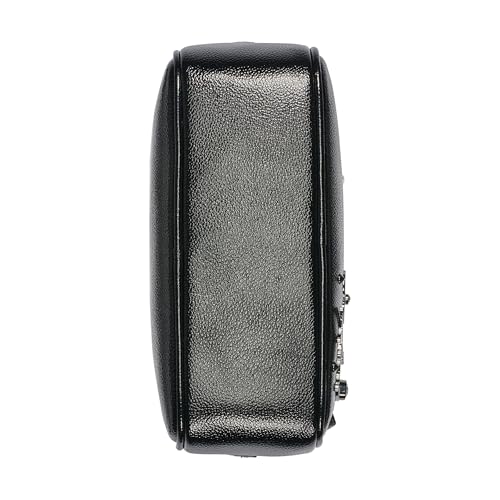 Image of KARL LAGERFELD Paris Maybelle Pin Crossbody