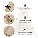 EUGAD Tipi Hundezelt kleine Hunde 60x70x60cm M, Katzenzelt große Katze, Hundehöhle kleine Hunde, Katzenhöhle große Katzen, Katzenhaus Indoor, Hundehaus für drinnen, Hunde Tipi Katzentipi, Weiß 0023GD