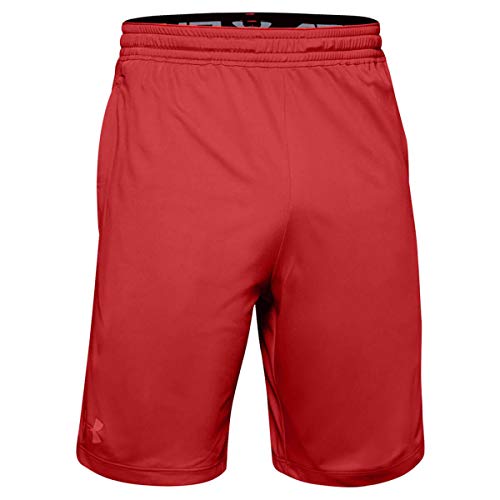 Image of Under Armour Men's Mk1 Shorts