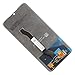 for Xiaomi Redmi Note 8 6.3 inch Screen Replacement (Not for Redmi Note 8 Pro) M1908C3JG M1908C3JE M1908C3JH LCD Display& Touch Screen Digitizer with Repair Tool Kits