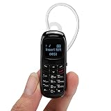 【Aspecto atractivo】 Aspecto atractivo, simple y vivo, lleno de la atmósfera de la época.