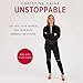 Unstoppable: Running the Race You Were Born to Win