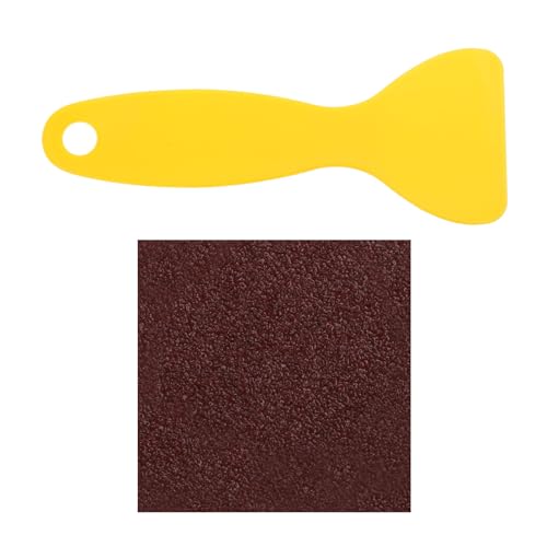 MinnowXY Grout Repair Set Grout Filler Grout Sealer for Bathroom Shower Kitchen Floor Tile FastDrying Tile Grout Paint Restore Repair Cream