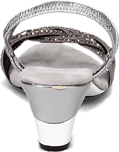 Onex Women's, Rhythm Sandal #TOP3