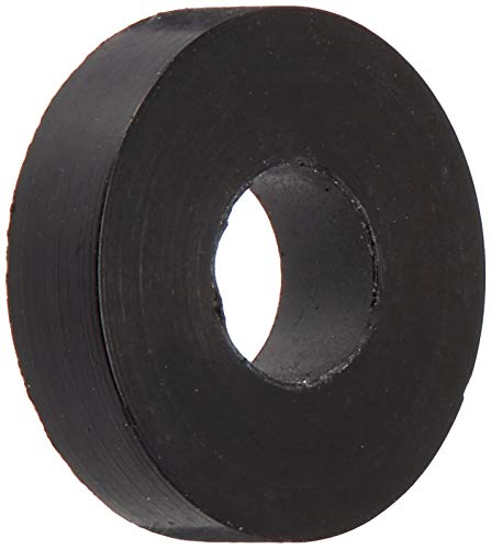 Pfister 9501500 Washer Seat