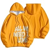 La doublure intérieure en polaire assure une chaleur exceptionnelle par temps froid et est parfaite pour un look décontracté quotidien et pour porter plusieurs couches.