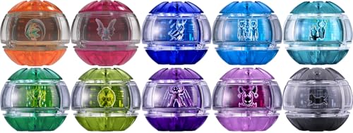 ���C�_�[�J�v�Z�� 10��Z�b�g ���ʃ��C�_�[�[�b�c �[�b�c�h���C�o�[ �J�v�Z�� �t�B�W�J�� �e�N�m���� �G�X�v���� �p���_�C��