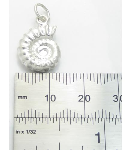 Maldon Jewellery EC225