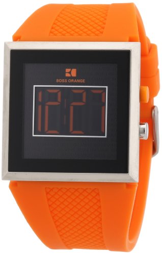 Hugo Boss 1512698 Hugo Boss 1512698