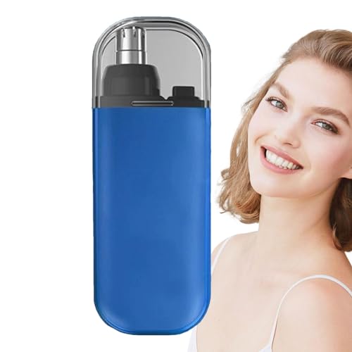 USB �@�уV�F�[�o�[ - �|�[�^�u���d���@�уg���}�[�A�[�d���O�o��ł̃O���[�~���O�c�[�� |�G�b�Z���V�����o���J�� ����◷�s�A�x�ɂ�L�����v�ɍœK�ȓ���g�p�̃m�[�Y�g���}�[