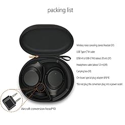 SFF Ecouteurs Écouteurs Bluetooth Numéro Casque d’écouteurs sur l’oreille avec Microphone Casque sans Fil Hi-FI Earpads… - Les Beatles, Paul McCartney, John Lennon, RIngo Starr, George Harrison SFF Ecouteurs Écouteurs Bluetooth Numéro Casque d'écouteurs sur l'oreille avec Microphone Casque sans Fil Hi-FI Earpads… – Image 6