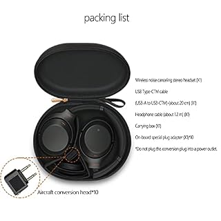 SFF Ecouteurs Écouteurs Bluetooth Numéro Casque d’écouteurs sur l’oreille avec Microphone Casque sans Fil Hi-FI Earpads… - Les Beatles, Paul McCartney, John Lennon, RIngo Starr, George Harrison SFF Ecouteurs Écouteurs Bluetooth Numéro Casque d'écouteurs sur l'oreille avec Microphone Casque sans Fil Hi-FI Earpads… – Image 6