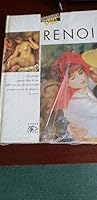 Renoir 2702204473 Book Cover