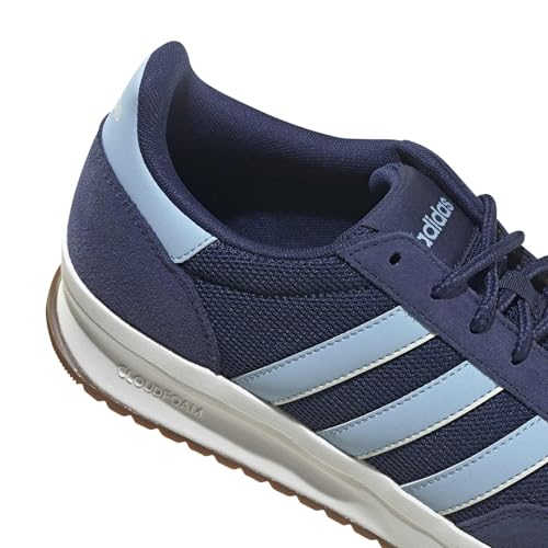 Image of adidas Men Run 70S 2.0 Sneaker