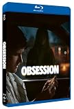 Obsession (Blu-ray)