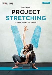 Project stretching