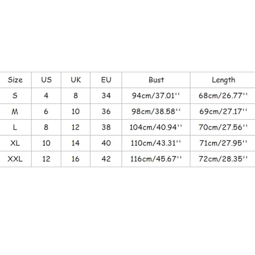 Generic ORANGE AND WHITE STRIPED SHIRT WOMEN 19 Orange And White Striped Long Sleeve Shirt Plus Size Women thumb #4