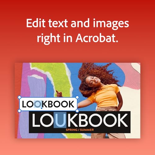 adobe acrobat pro  pdf software  convert edit e-sign protect  pcmac online code  activation required