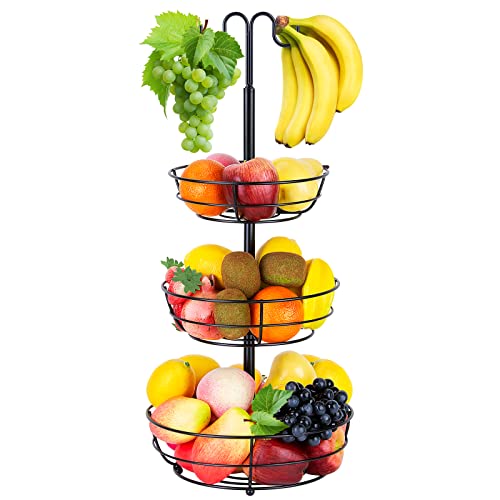 Top Rated Best Fruit Baskets Spicer Castle