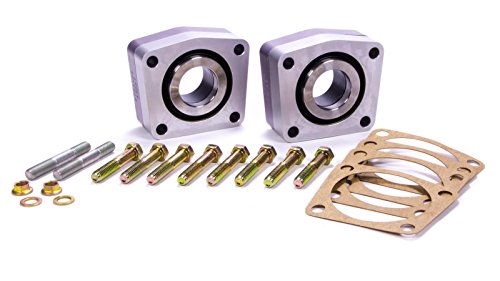 Strange A1033 C-Clip Eliminator Kit