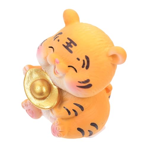 VORCOOL Ւu xДN ~j`AfXNgbv gfUC  ԍ aP[Lp N F