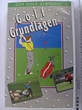  Golf Grundlagen - Der Golf Albrecht