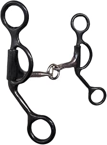 Dutton Lifesaver Calvary main image 1
