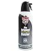 Dust-Off Disposable Compressed Gas Duster, 10 oz - Pack of 2