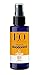 EO Organic Deodorant Spray, Citrus, 4 Fluid Ounce
