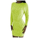 gelbes kleid weiße kleider sommerkleid weiß rosa kleid kurzes kleid partykleider kleid rosa seidenkleid chiffon kleid kleid 44 enge kleider bekleidung damen kleider kleider sommerkleid 44 strandkleider sportbekleidung damen strickkleid damen kleider kaufen kleider online günstige kleider kleider günstig strickkleid schwarz kleider online shop kleider online kaufen strickkleid grau kleidung kaufen kleider bestellen abendkleider online schöne sommerkleider kleid türkis schwarzes strickkleid