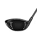 Cobra Men's Fly Z Driver, Stiff, Graphite, Black, Right Hand