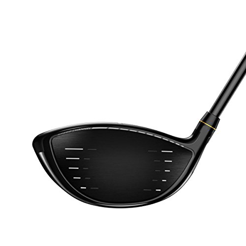 Cobra Men's Fly Z Driver