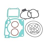 OEM-CODE: 54830338300 Größe: Zylinderbohrung 72 mm