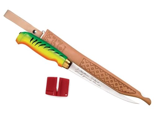 Rapala 6