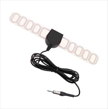 41o9025tqqL._AC_UF350, 41o9025tqqL._AC_UF350,