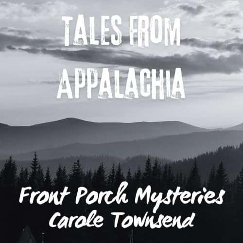 Tales From Appalachia