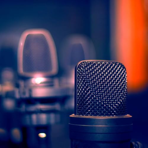 Origin Stories cover art