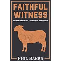 Faithful Witness